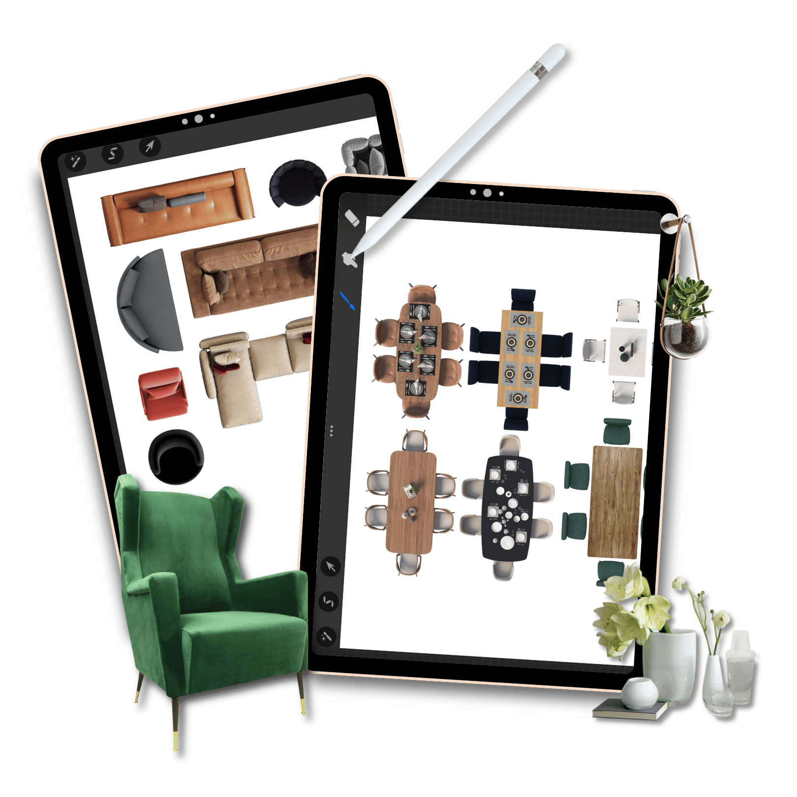 232+ Professional Stamps.png__PID:f37b32e6-266c-4596-9634-74d9c3587b37
