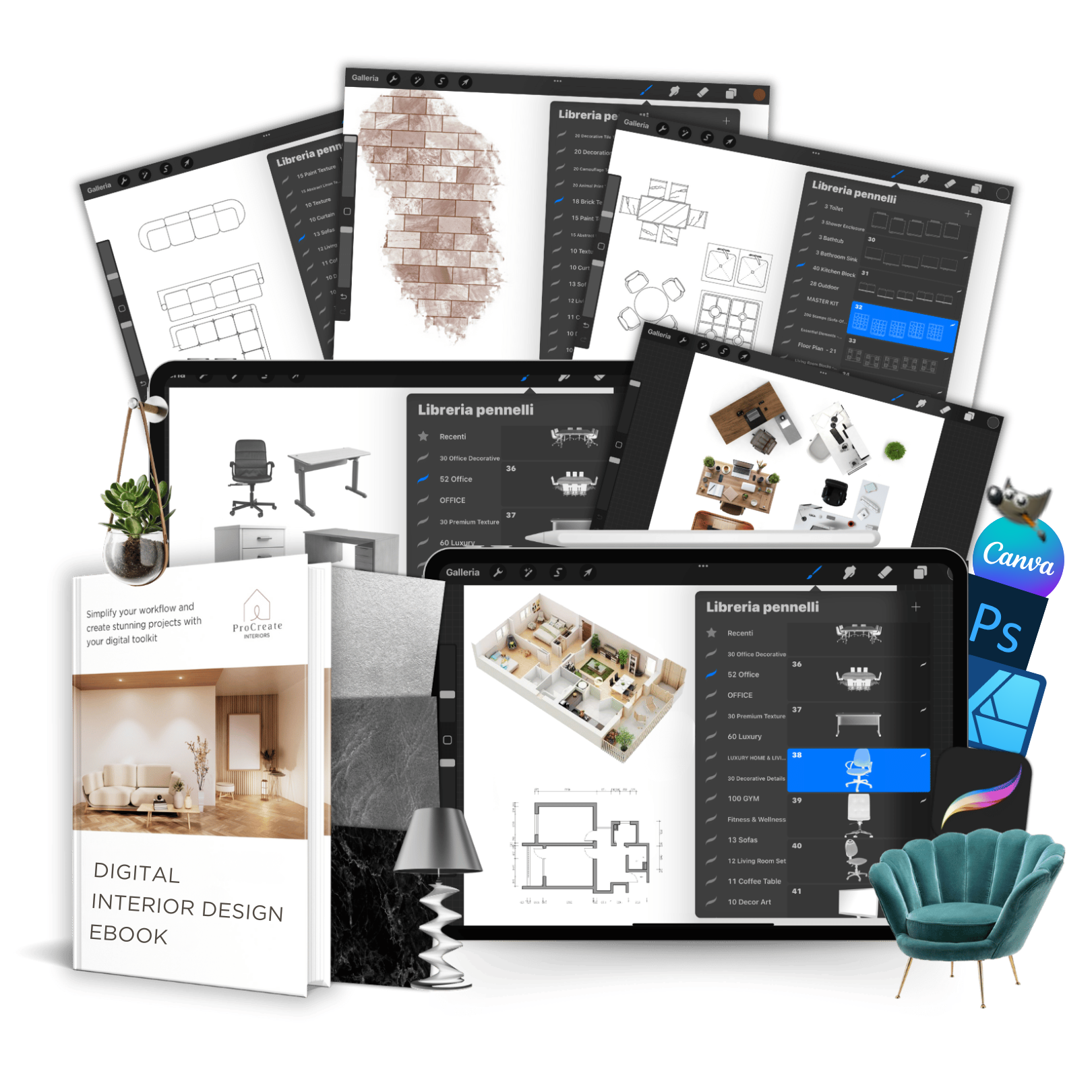 DIGITAL.png__PID:3c7d239f-10cf-480c-b319-28ffc556b869