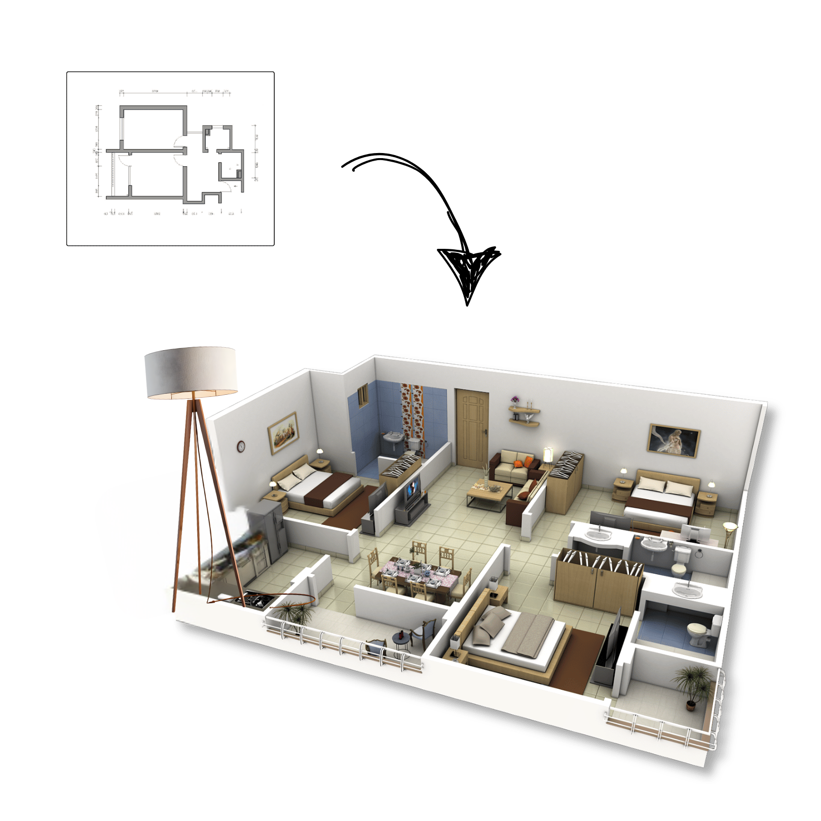 Progetto senza titolo - 2025-10-31T160938.185.png__PID:007a58fb-d36a-46da-9147-a39a54bcfd02